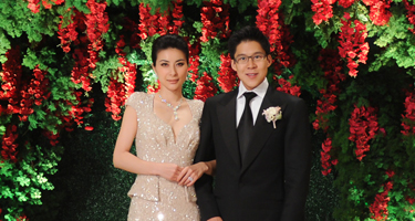 ����������������