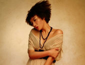 ³�ܱ���˽����