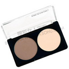 MAKE UP FOR EVER˫ɫ���ݱ�