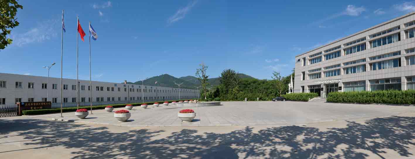 大连吃法海胆名称最新鲍鱼揭秘海参香油大全图片