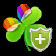 GOǿ