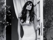 ��������̫̫��PK