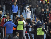 ������å��Űŷ����