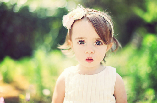 谁被压力逼到抽疯