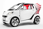 2012smart forjeremy