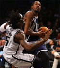 NBA,CBA,����,����
