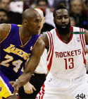 NBA,CBA,����,����