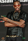 B.o.B