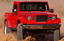 ӲԽҰJeep J-12