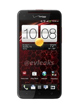 HTC DNA