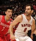 NBA,CBA,����,����