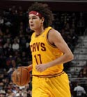 NBA,CBA,����,����