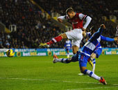 ���������Ű�ɭ�ɴ�ʤ