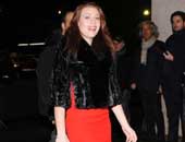 ����ʥ��ſ�Ű�����