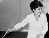 ������λŮ��ͳ���˶�