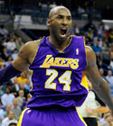 NBA,CBA,����,����