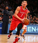 NBA,CBA,����,����
