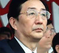 点击今日第1069期:解密中纪委