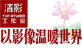 �廪��Ӱ������