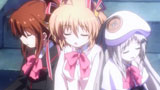 10·-Little Busters