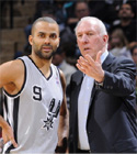 NBA,CBA,����,����