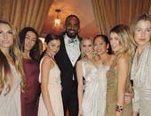 NBA