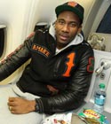 NBA,CBA,����,����
