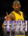 NBA,CBA,����,����