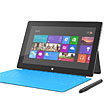 ΢Surface Pro29 5591Ԫ