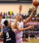 NBA,CBA,����,����