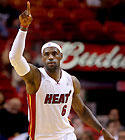 NBA,CBA,����,����