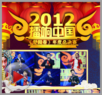 �����������괺��