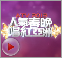 ���޵������괺��