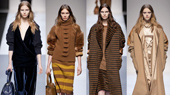 Max Mara 2013ﶬϵŮװ