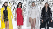 Versace 2013ﶬϵŮװ