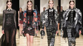 Roberto Cavalli 2013ﶬϵŮװ