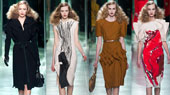 Bottega Veneta 2013ﶬϵŮװ