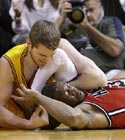 NBA,CBA,����,����