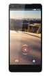 �ᱡ�Ͻ���� 1080p�ĺ�nubia Z5����