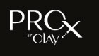Pro-X����Ժ��