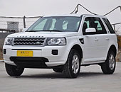 ����˵�·��SUV��30����
