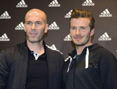 С��������ҵ������ط�