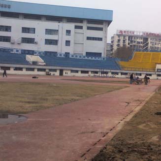 湖北华凯尔足球俱乐部-搜狐体育