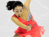 ǳ������