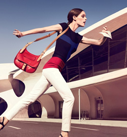 Longchamp����