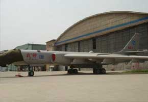 �й��վ��ٳ�δ���齨ս�Կվ�