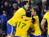 ����������ӵ������