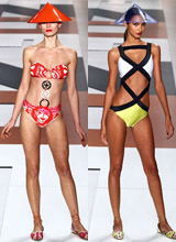 Neon 2013/2014Ӿװϵ�з�����