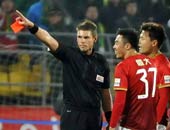 ������������Ⱦ��