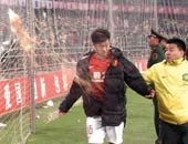 �Ʋ��ľϹ���л���������Ϯ��